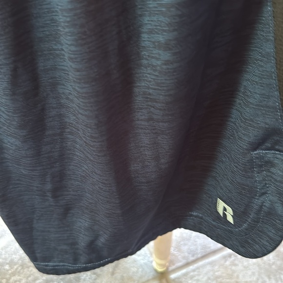 Russell Athletics shorts - Picture 3 of 8